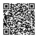 C&oacute;digo QR con el enlace al titular Luis Fuentes, candidato de Ciudadanos a la Presidencia de las Cortes