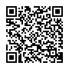 C&oacute;digo QR con el enlace al titular â€˜Identidades asesinasâ€™ en el Club de Lectura FilosÃ³fica