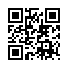 C&oacute;digo QR con el enlace al titular Esquela D. Alejandro del Riego JÃ¡Ã±ez