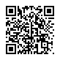C&oacute;digo QR con el enlace al titular Cursos de Verano en Villablino
