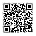 C&oacute;digo QR con el enlace al titular ConcentraciÃ³n de PeÃ±as Ciudad de LeÃ³n