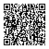 C&oacute;digo QR con el enlace al titular El 35% de las vacunas de EspaÃ±a fabricadas con apitoxina se elabora con veneno de abejas de La Cepeda