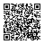 C&oacute;digo QR con el enlace al titular Mantienen 25 aÃ±os de cÃ¡rcel para la acusada de matar a su marido y dÃ¡rselo de comer a sus perros