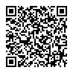 C&oacute;digo QR con el enlace al titular 1.000 mujeres asesinadas en EspaÃ±a desde 2003 en casos de violencia de gÃ©nero