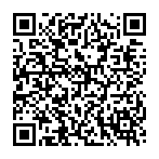 C&oacute;digo QR con el enlace al titular La HostelerÃ­a de Valladolid presenta en Madrid su oferta en el 'DÃ­a Mundial de la Tapa'