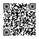 C&oacute;digo QR con el enlace al titular Los cuatro mandamientos para la persona con narcolepsia