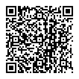 C&oacute;digo QR con el enlace al titular Fumar en el coche: la DGT no multarÃ¡ a quien lo haga pero sÃ­ a quien tire las colillas por la ventanilla