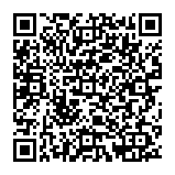 C&oacute;digo QR con el enlace al titular China, principal novedad en el nuevo programa de viajes del Club de los 60 con 33.000 plazas y 34 destinos