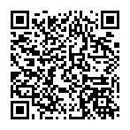 C&oacute;digo QR con el enlace al titular La fuerte discusiÃ³n entre Isabel Pantoja y MÃ³nica Hoyos que hace temblar 'Supervivientes'
