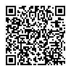 C&oacute;digo QR con el enlace al titular El olfato de los perros tiene una precisiÃ³n del 97% en la detecciÃ³n del cÃ¡ncer de pulmÃ³n