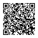 C&oacute;digo QR con el enlace al titular La Seguridad Social gana 68.749 afiliados extranjeros en mayo y suma cuatro meses de ascensos