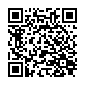 C&oacute;digo QR con el enlace al titular La Comunal de Val de San Lorenzo presenta una conferencia sobre â€˜Perspectivas en la violencia de gÃ©neroâ€™