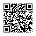 C&oacute;digo QR con el enlace al titular La CofradÃ­a del Bendito Cristo de los Afligidos aplicarÃ¡ este jueves una misa por â€˜Josinesâ€™