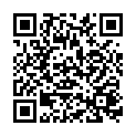 C&oacute;digo QR con el enlace al titular El TorreÃ³n de PernÃ­a comienza el horario de apertura continuado