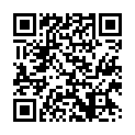 C&oacute;digo QR con el enlace al titular Ocho equipos clasificados para la fase final del Campeonato Comarcal de Bolos Maragatos 2019