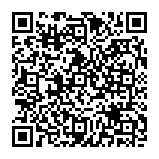 C&oacute;digo QR con el enlace al titular Vox LeÃ³n podrÃ­a no recurrir al Tribunal Constitucional si ahora perdiese su representaciÃ³n