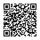 C&oacute;digo QR con el enlace al titular Campeonato de EspaÃ±a Solidario PVP PokÃ©mon Go en LeÃ³n