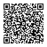 C&oacute;digo QR con el enlace al titular Herido al caer encima de Ã©l una puerta metÃ¡lica en una empresa de Toral de los Guzmanes