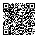 C&oacute;digo QR con el enlace al titular La direcciÃ³n nacional de Vox decidirÃ¡ si recurrir al Constitucional el acta de la mesa 7-5B de LeÃ³n