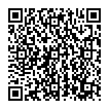 C&oacute;digo QR con el enlace al titular Aprende todo sobre el cuidado del pie como eje central de la salud en el Grado en PodologÃ­a de la Universidad de LeÃ³n