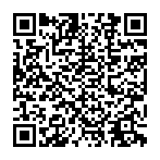 C&oacute;digo QR con el enlace al titular El â€˜Club de los 60â€™ incluye 32.950 plazas, nuevos destinos y novedades adaptadas a los mayores