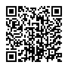 C&oacute;digo QR con el enlace al titular The Hole Zero se despide de LeÃ³n de la mano de Cristina Medina como Maestra de Ceremonias