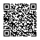 C&oacute;digo QR con el enlace al titular El niÃ±o desaparecido 30 horas en Picos permanecerÃ¡ ingresado en observaciÃ³n hasta el jueves
