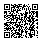 C&oacute;digo QR con el enlace al titular Luis Fuentes: Â«No sÃ© si contarÃ© con los doce votos de Ciudadanos para presidir las CortesÂ»