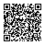 C&oacute;digo QR con el enlace al titular Honores a un equipo de DivisiÃ³n de Honor