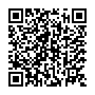 C&oacute;digo QR con el enlace al titular La Junta activa a 4.544 efectivos para combatir el fuego en un verano de Â«alto riesgoÂ» en LeÃ³n