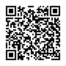 C&oacute;digo QR con el enlace al titular Las nuevas Cortes se forman el viernes con 81 procuradores, el menor nÃºmero de la historia autonÃ³mica
