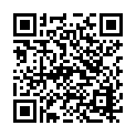 C&oacute;digo QR con el enlace al titular Seis heridos, dos graves, en cinco accidentes de trÃ¡fico en diferentes puntos de la provincia