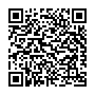 C&oacute;digo QR con el enlace al titular San AndrÃ©s celebra este fin de semana las Fiestas del Corpus Christi