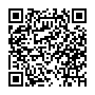 C&oacute;digo QR con el enlace al titular Josu Ternera sale en libertad bajo control judicial
