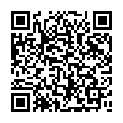 C&oacute;digo QR con el enlace al titular El testigo de la SelecciÃ³n