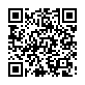C&oacute;digo QR con el enlace al titular Una 'sangrÃ­a poblacional' sin final en LeÃ³n: 3.670 defunciones mÃ¡s que nacimientos en 2018