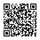 C&oacute;digo QR con el enlace al titular El PRB exige que se recupere la parada de bus en el cruce de Ave MarÃ­a con Camino de Santiago