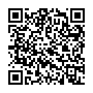 C&oacute;digo QR con el enlace al titular Una alumna de EnfermerÃ­a del Campus gana el IV Reto 'MuÃ©vete por la ULE'