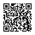 C&oacute;digo QR con el enlace al titular EnÃ³logos y expertos calificarÃ¡n este viernes en la DO Bierzo la aÃ±ada de 2018