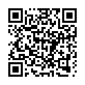 C&oacute;digo QR con el enlace al titular La Junta deniega reabrir la cantera 'PeÃ±amala' por verla Â«incompatibleÂ» con el trazado de la A-76