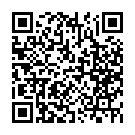 C&oacute;digo QR con el enlace al titular La DiputaciÃ³n aprueba las once Ãºltimas actuaciones del actual Plan de CooperaciÃ³n Municipal
