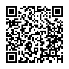 C&oacute;digo QR con el enlace al titular La cultura se sumerge en la cripta de CascalerÃ­a de la mano de la iniciativa 'Roma en el Espejo'