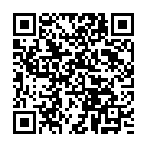 C&oacute;digo QR con el enlace al titular Vox LeÃ³n matiza que serÃ¡ la direcciÃ³n nacional la que decida si se acude o no al Constitucional