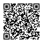 C&oacute;digo QR con el enlace al titular La mujer asesinada en CÃ³rdoba, vÃ­ctima nÃºmero 1.000 de la violencia machista