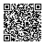 C&oacute;digo QR con el enlace al titular Programa de fiestas de San Juan y San Pedro para el miercoles 19 de junio de 2019