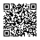 C&oacute;digo QR con el enlace al titular Semana clave para el futuro de Aira