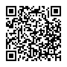 C&oacute;digo QR con el enlace al titular Un tractor rompe a su paso parte del puente romano de la localidad de Cea