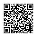 C&oacute;digo QR con el enlace al titular SilvÃ¡n, sobre la posible investidura de Diez el dÃ­a 5: Â«Sobre futuribles no hablo. Partido a partidoÂ»