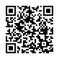 C&oacute;digo QR con el enlace al titular El 'Club de los 60' incluye 32.950 plazas y los usuarios ahora podrÃ¡n viajar a China