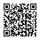 C&oacute;digo QR con el enlace al titular Tebas cree que en Â«14 o 16 mesesÂ» la 'OperaciÃ³n Oikos' estarÃ¡ en un tribunal